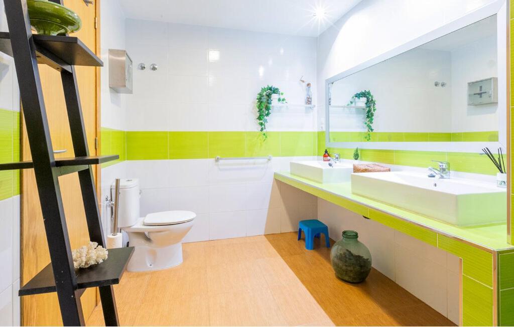 La Casa De Ramses Apartman Lorca Kültér fotó