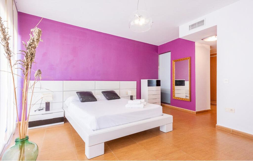 La Casa De Ramses Apartman Lorca Kültér fotó