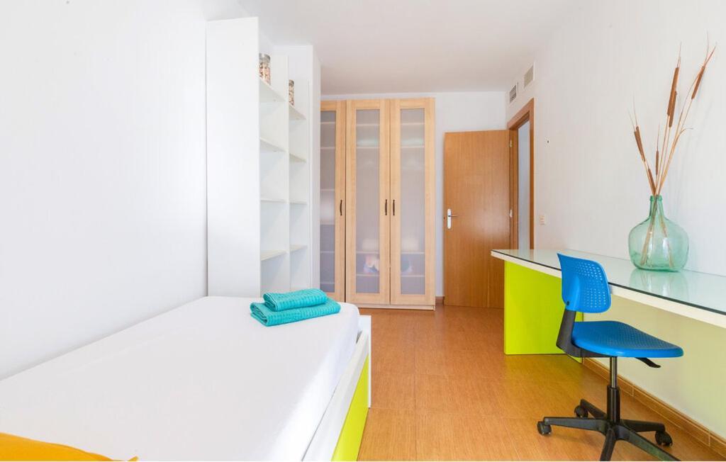 La Casa De Ramses Apartman Lorca Kültér fotó