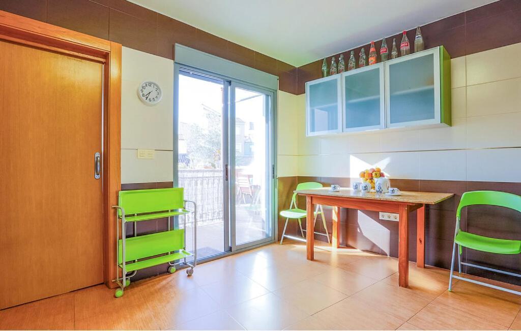 La Casa De Ramses Apartman Lorca Kültér fotó